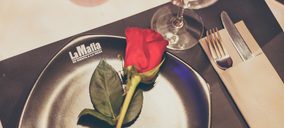 La Mafia duplica su presencia en Granada