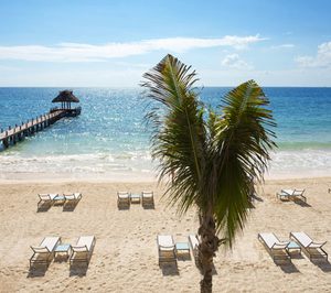 BlueBay estudia desembarcar en Colombia y ampliar su cartera en México