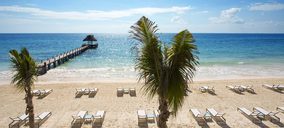 BlueBay estudia desembarcar en Colombia y ampliar su cartera en México