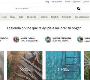 La plataforma de bricolaje española Tu&Co recibe nueva  inversión