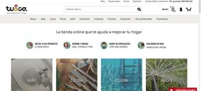 La plataforma de bricolaje española Tu&Co recibe nueva  inversión