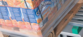 El último ejercicio de RKW Iter termina con fuertes pérdidas