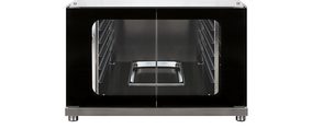 Smeg, de vuelta a Hostelco