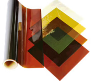 UBE invertirá de nuevo en Castellón para mejorar su producción de nylon 6