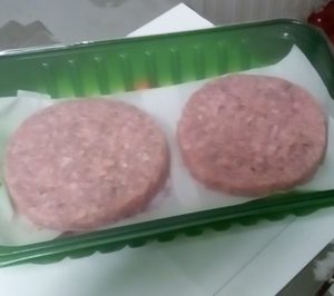 Galipienzo incorpora nuevas presentaciones de carne de conejo