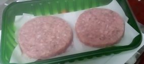 Galipienzo incorpora nuevas presentaciones de carne de conejo