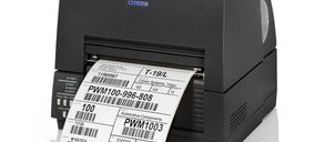 Citizen presenta nuevas soluciones de impresión
