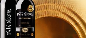 J. García Carrión apuesta por el mercado americano