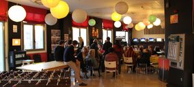 Una cadena de hostels evita el concurso de acreedores con un acuerdo de refinanciación de su deuda