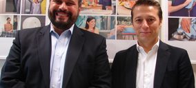 “La máxima de Tork es facilitar el trabajo de nuestros clientes para que puedan ocuparse de su negocio”