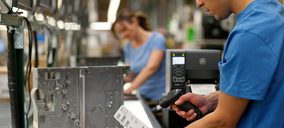 Zebra destaca las implicaciones de la rápida revolución tecnológica