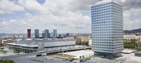 Iberdrola Inmobiliaria promueve 300 viviendas en España