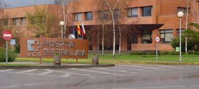 Cantabria invertirá 33,4 M en renovar y ampliar los hospitales de Sierrallana y Laredo