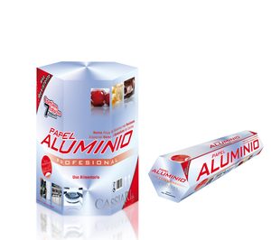 Moheda & Rañal emprende inversiones y prepara su entra en gran consumo fuera de España