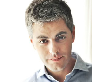 “El sector de la alimentación está en un proceso de reinvención ante el que todos los retailers están expectantes”