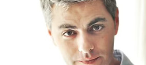 “El sector de la alimentación está en un proceso de reinvención ante el que todos los retailers están expectantes”