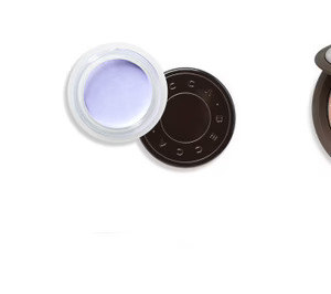 Estée Lauder refuerza su cosmética de color con la compra de Becca Cosmetics