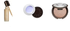 Estée Lauder refuerza su cosmética de color con la compra de Becca Cosmetics