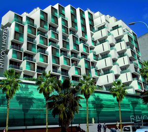 Barceló Hotel Group asumirá la gestión de su primer 5E en Marruecos