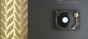 Colorker crea la nueva marca ZYX 