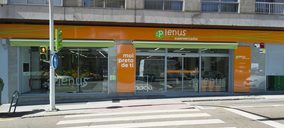 El Grupo Cuevas acelera su plan de expansión con un nuevo centro en Lugo