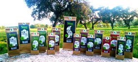 Stevia del Condado ultima su plan de expansión dentro y fuera de España