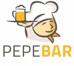 Pepebar inicia actividad como proveedor online de equipos de hostelería