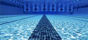 Fluidra instalará las piscinas de los “29th Summer Universiade”