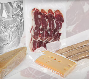 Estudi Graf invierte de nuevo en maquinaria