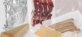 Estudi Graf invierte de nuevo en maquinaria