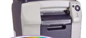 QuickLabel presenta la impresora QL-800