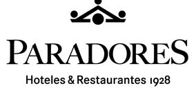 Paradores inicia la última fase de su proyecto en Lleida