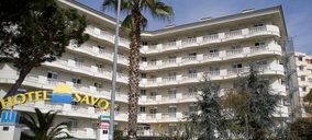 Fergus asume el gerundense Savoy, cerrado este verano por impagos e irregularidades del explotador