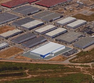 Cilsa retomará la inversión logística, tras dos años sin nuevos desarrollos