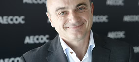 Michael Aranda (Lidl España): Estamos trabajando para vender online