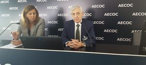 Javier Campo (Aecoc): Todas las empresas deben adaptarse a las nuevas tecnologías