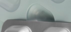 Constantia Flexibles compra a la italiana Lamp San Prospero