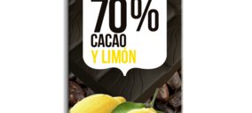 Clavileño gana espacio en retail por la diferenciación