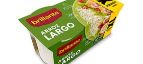 Ebro Foods impulsa sus beneficios en los nueve primeros meses del año