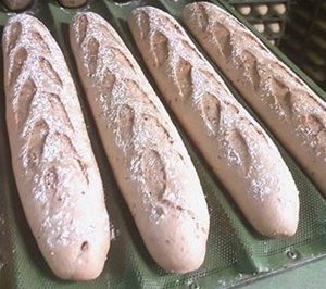 Panificadora Popular duplica capacidad y suma nuevas especialidades