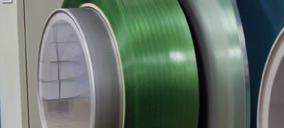 Sistemas de Embalaje Sorsa incrementa ventas un 4%