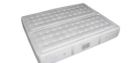 Magister Confort, cerca de superar el concurso