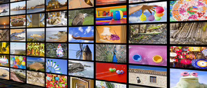 Informe 2016 del sector de Digital Signage y PLV