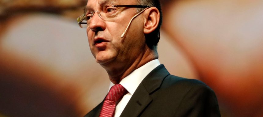 Pablo Elizondo (Bimbo): Las compañías que no crezcan terminarán por desaparecer