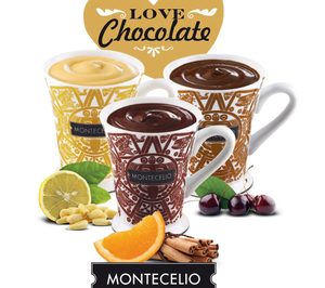Cafento promueve el consumo de chocolate a la taza