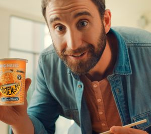 Yatekomo, ahora en bolsa