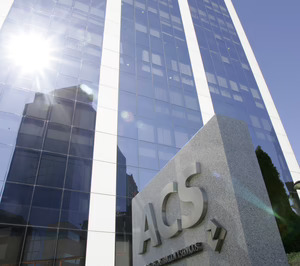 Obras internacionales (07-13/11/2016)