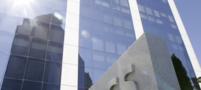 Obras internacionales (07-13/11/2016)