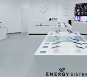 Energy Sistem abre en Cartagena y proyecta una nueva Energy Store antes de finalizar 2016