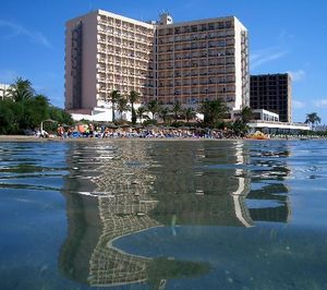 Roc Hotels adquiere un activo murciano y estrena en esta comunidad